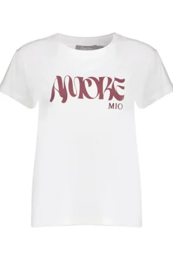 Geisha