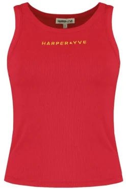 Harper & yve