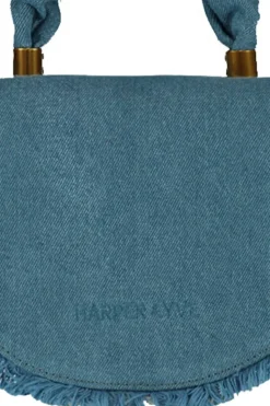 Harper & yve
