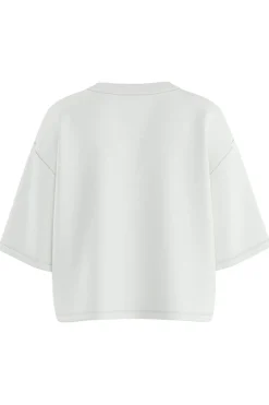 Hypedrop