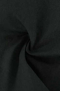 Hypedrop