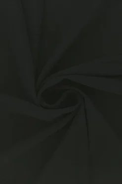 Hypedrop