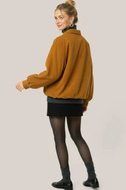 Hypedrop