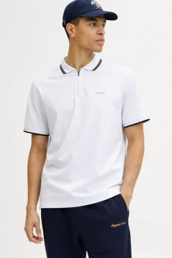 Jack & jones