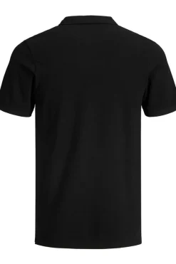 Jack & jones
