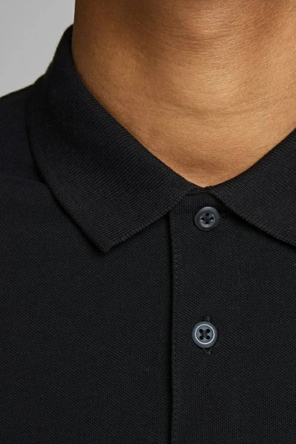 Jack & jones