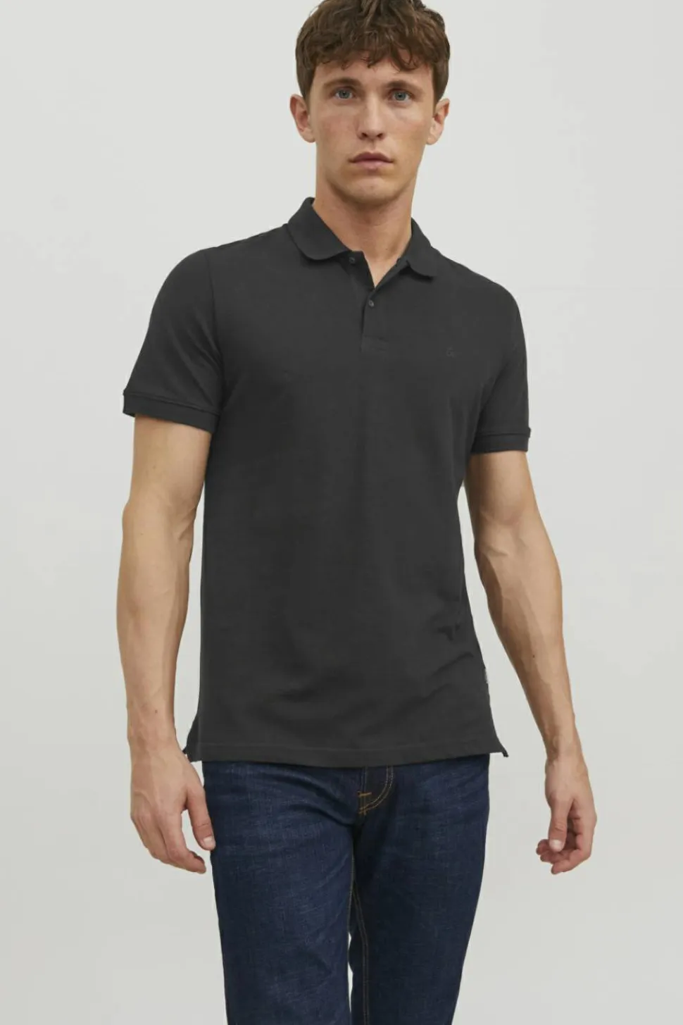 Jack & jones