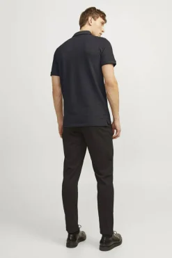 Jack & jones