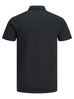 Jack & jones
