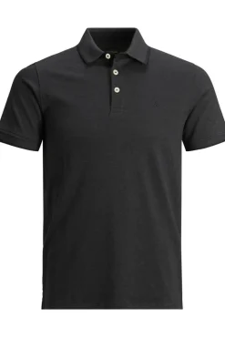 Jack & jones