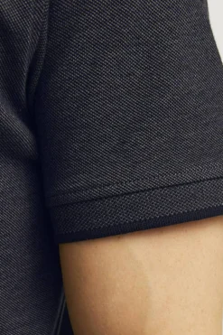 Jack & jones