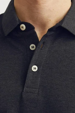 Jack & jones