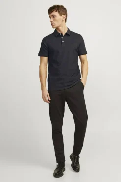 Jack & jones