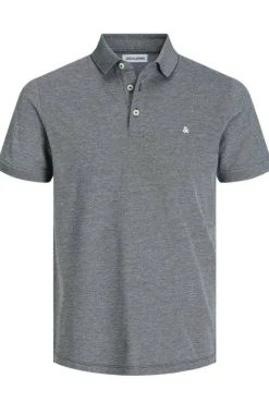 Jack & jones