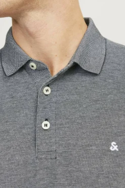 Jack & jones
