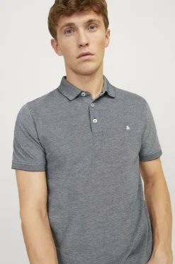 Jack & jones