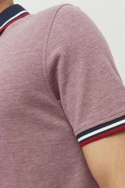 Jack & jones