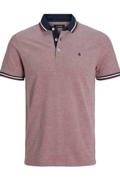 Jack & jones