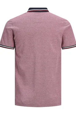Jack & jones