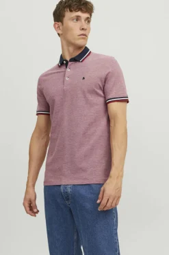 Jack & jones