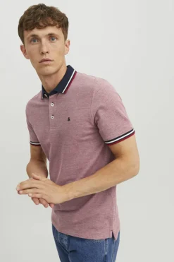 Jack & jones