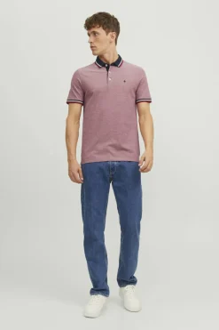 Jack & jones