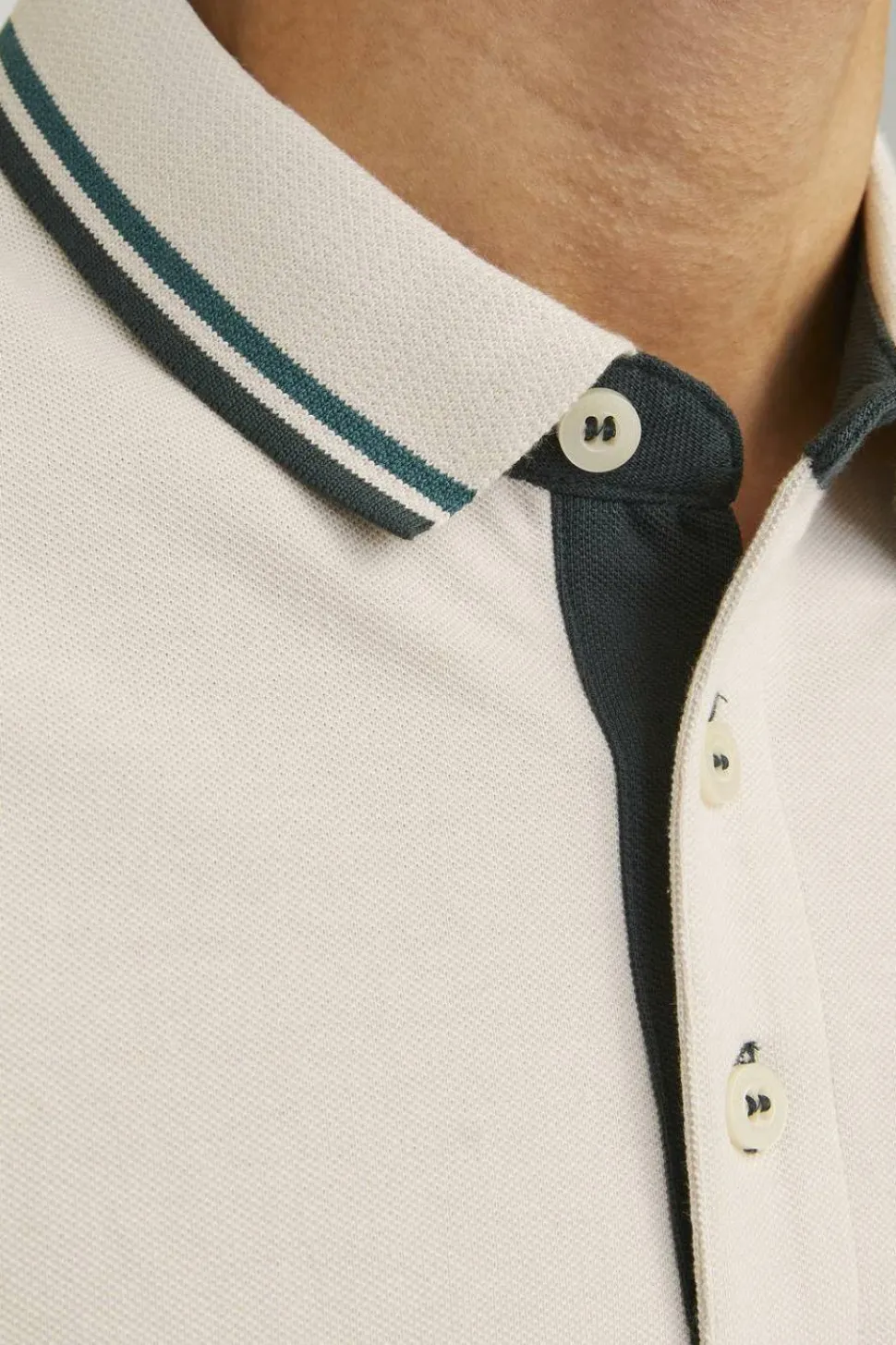 Jack & jones