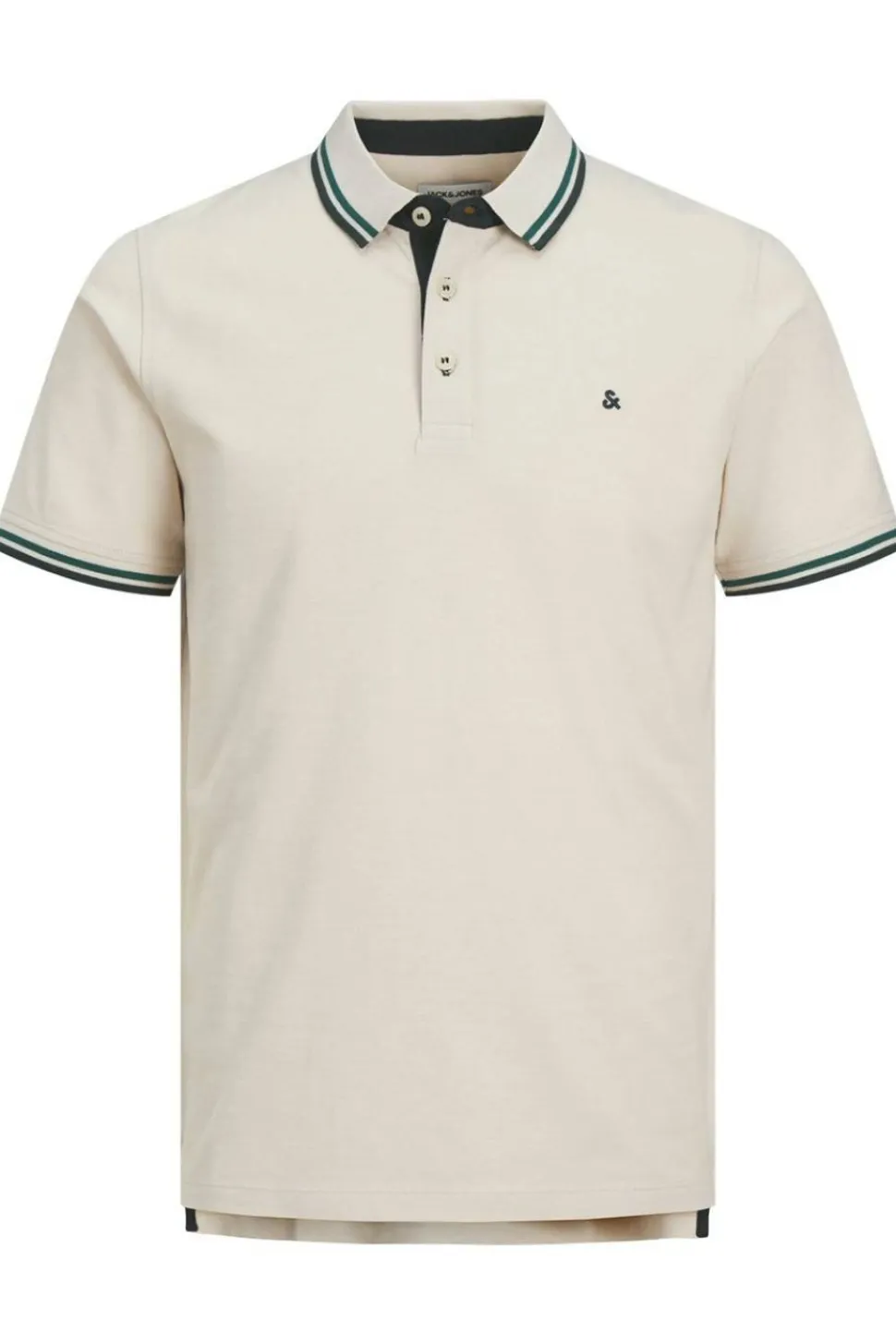 Jack & jones
