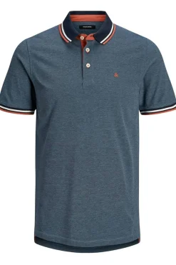 Jack & jones
