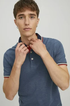 Jack & jones