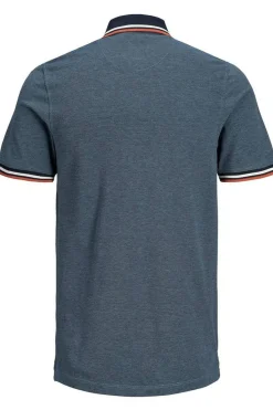 Jack & jones
