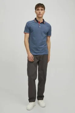 Jack & jones