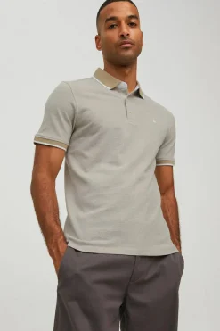 Jack & jones