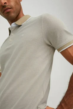 Jack & jones