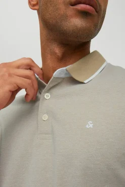 Jack & jones