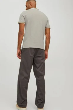 Jack & jones