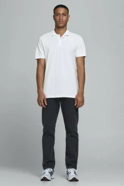 Jack & jones