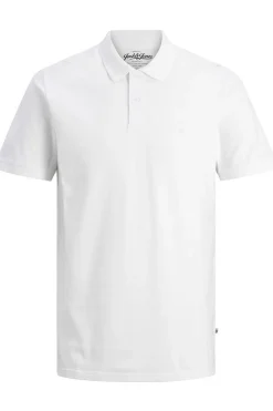 Jack & jones