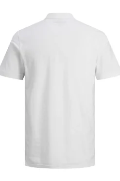 Jack & jones