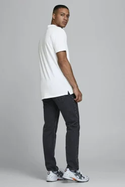 Jack & jones
