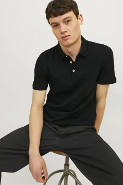 Jack & jones