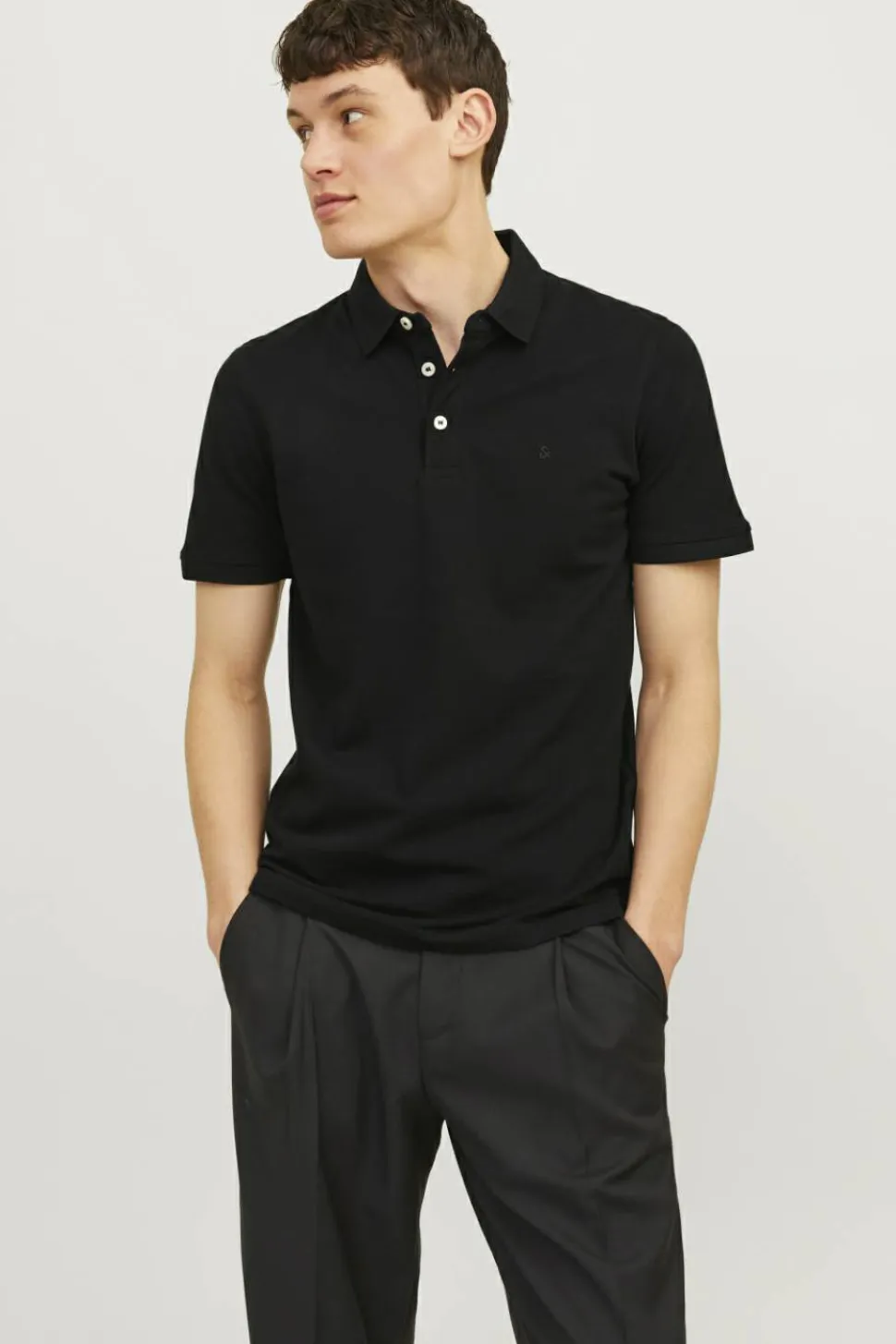 Jack & jones