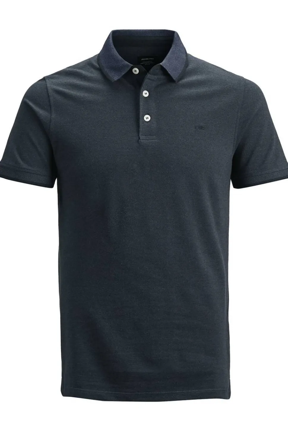 Jack & jones
