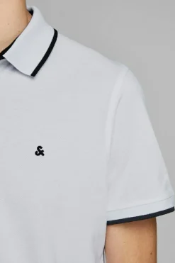 Jack & jones