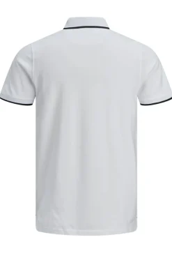 Jack & jones