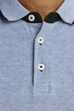 Jack & jones