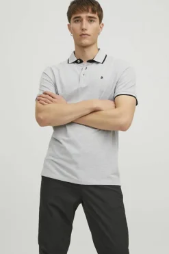 Jack & jones