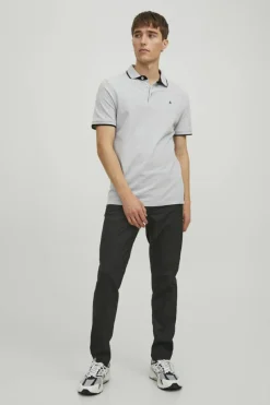 Jack & jones