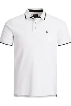 Jack & jones