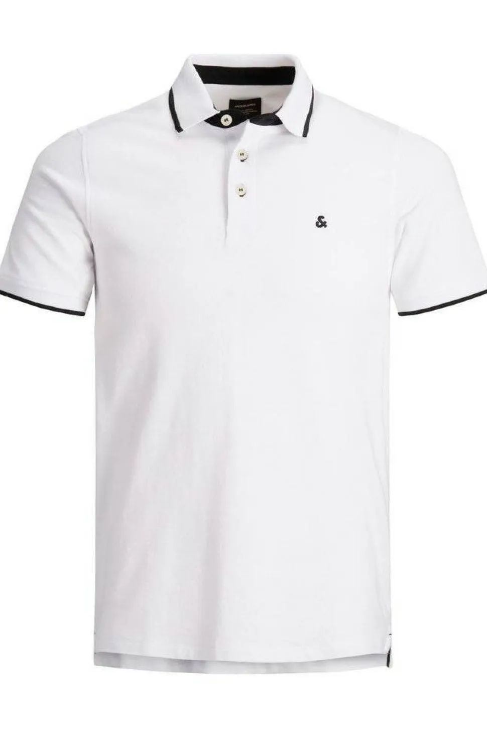Jack & jones
